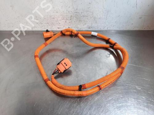 BP30663401E12 main image