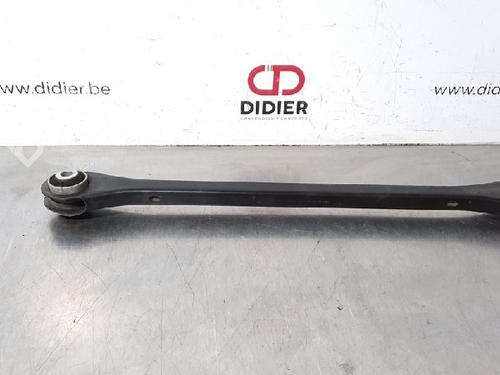 Used Right rear suspension arm BMW X2 (F39) sDrive 18 i (136 hp) 10882793