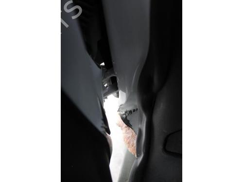 - Image 10