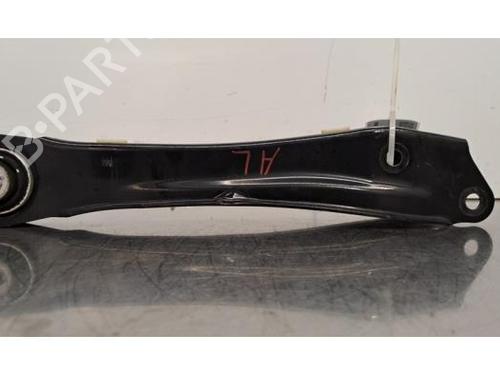 Used Left rear suspension arm Left rear suspension arm BMW X3 (G01, F97, G08) xDrive 20 d Mild-Hybrid (190 hp) 32408179 32408179