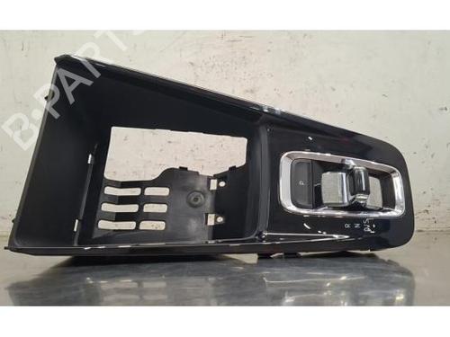 gear-lever-skoda-octavia-iv-combi-nx5-pv5-2019-40026071 main image