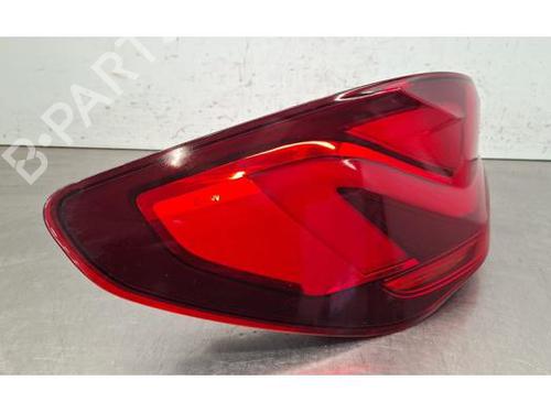 Left taillight BMW 1 (F40) 118 i | BP39909370C34 - Image 2