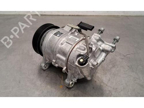 AC compressor BMW i3 (I01) s Electric | BP29389072M34 