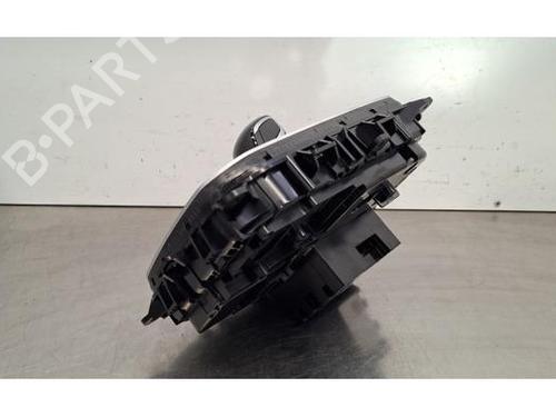 Middle console BMW 4 Coupe (G22, G82) 420 i | BP32398882I22  - Image 8