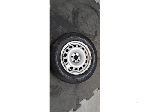 Used Rim Rim 37511494 37511494