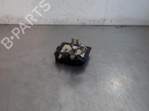 Used Electronic sensor Electronic sensor 39642241 39642241