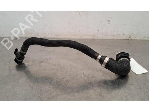Used Pipe PEUGEOT 308 III (FB_, FH_, FP_, F3_, FM_) e-308 (FMZKWZ) (156 hp) 26205317