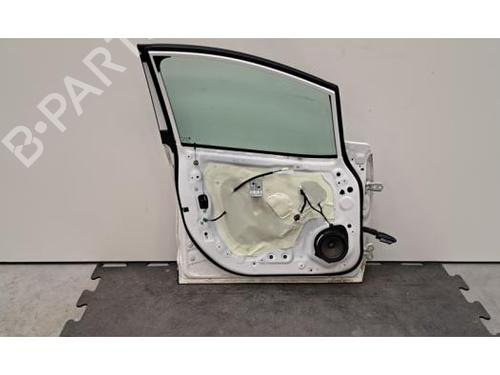 Left front door CHEVROLET BOLT EV | BP34048171C2 - Image 5