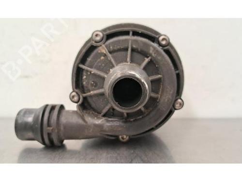 Used Auxiliary water pump MERCEDES-BENZ GLC (X253) 220 d 4-matic (253.915) (194 hp) 26146319