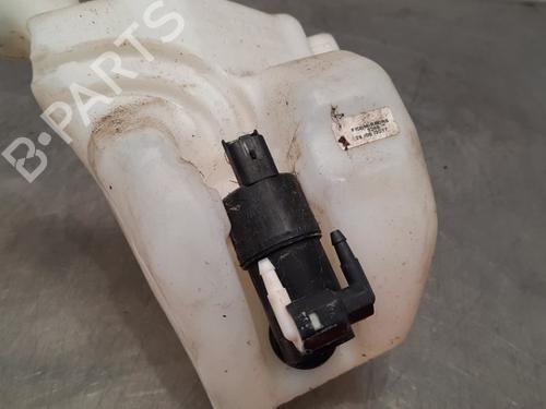 Windscreen washer tank CITROËN C3 / C3 ORIGIN III (SX) 1.2 VTi 68 | BP15042470C113 