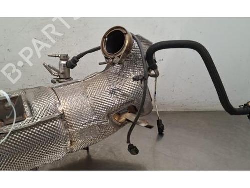 Catalyst RENAULT MASTER III Van (FV) 2.3 dCi 150 FWD (FV0F, FV03, FV09) | BP38181131M10 - Image 6