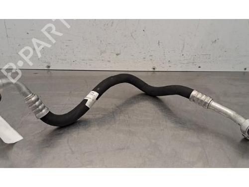 Used AC pipe AC pipe MERCEDES-BENZ CLA (C118) CLA 200 Mild-Hybrid (118.387) (163 hp) 40517687 40517687