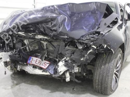 Transfer box BMW 5 (G30, F90) 520 d Mild-Hybrid xDrive | BP35780274M36 - Image 21