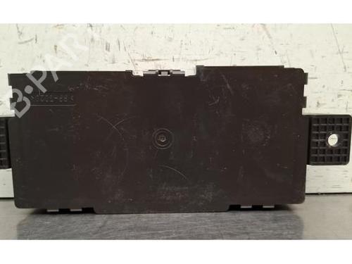 Electronic module RENAULT RAFALE Coupe (DGM_) 1.2 E-TECH 200 Hybrid (DGM2) | BP39892559M83 - Image 2