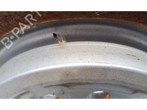 Andre VW ID.4 (E21) Performance | BP30138987O1