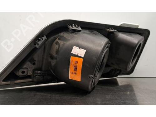 Electronic module VW POLO VI (AW1, BZ1, AE1) 1.6 TDI | BP31324104M83