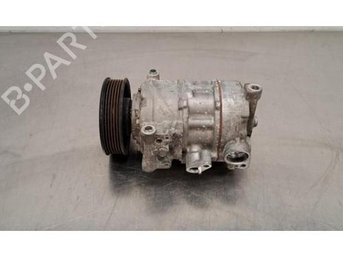 AC compressor AUDI Q3 (F3B) 35 TFSI | BP29343740M34 