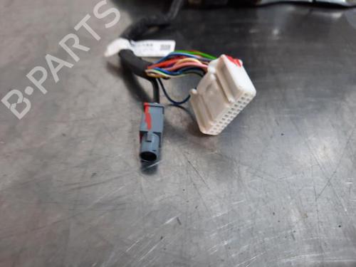 Right mirror MG MARVEL R EV (EP21) | BP34254131C27  - Image 5