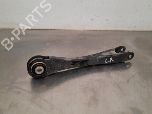Querlenker links hinten VW ID.4 (E21) Performance | BP20235628M14 