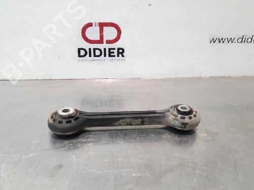 Other AUDI A4 B8 (8K2) 2.0 TDI quattro 8K0411317D | 4M0411317L | 4M0411317J | 4G0411317A
