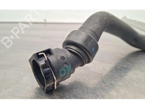 Pipe CITROËN C3 IV (CC_, CB_) 1.2 PureTech 100 (CCHPV4) | BP33413740M125 - Image 2