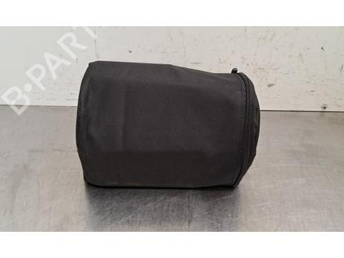 Used Jack Kit Jack Kit 38297477 38297477