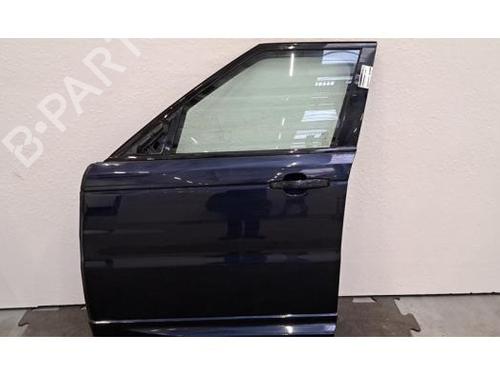 Used Left front door Left front door 38605964 38605964