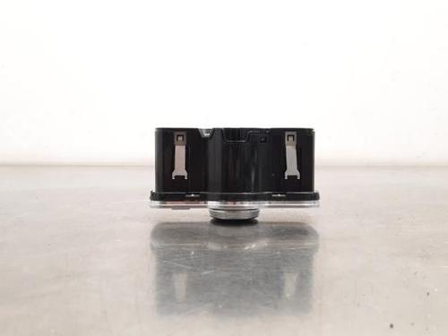 Headlight switch MERCEDES-BENZ GLE (V167) GLE 350 de 4-matic (167.117) | BP34198142I24 - Image 3