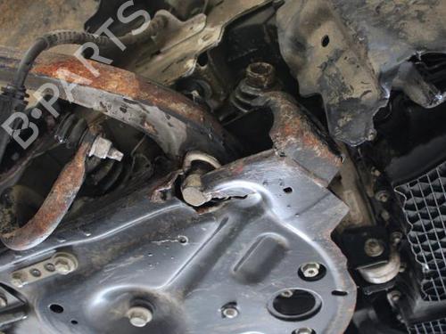 Scuttle panel CITROËN JUMPY III Van (V_) 2.0 BlueHDi 145 | BP29521893C110  - Image 27