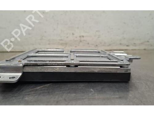 Steering ECU VOLVO EX30 (416) Electric | BP39180182M49 - Image 2