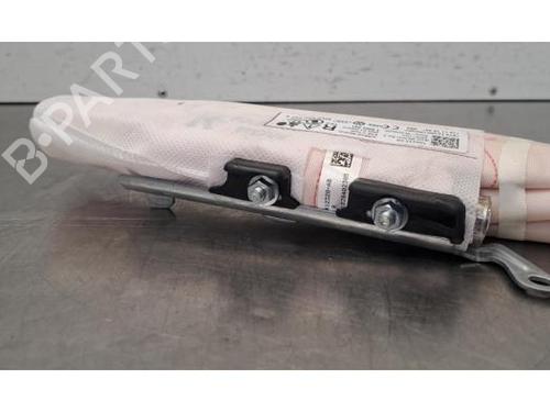 Other AUDI A4 B9 Avant (8W5, 8WD) 35 TFSI Mild Hybrid | BP37649560O1 - Image 4