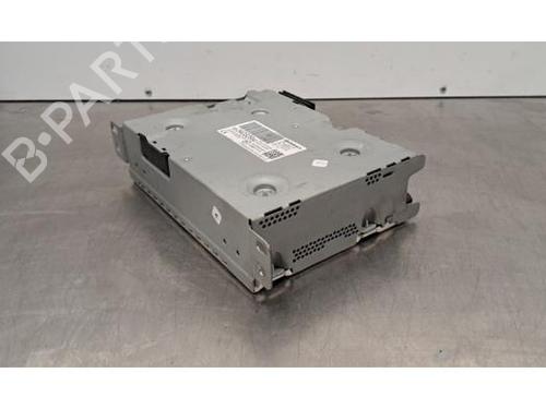 Electronic module PEUGEOT EXPERT Van (V_) 2.0 BlueHDi 120 | BP31029570M83