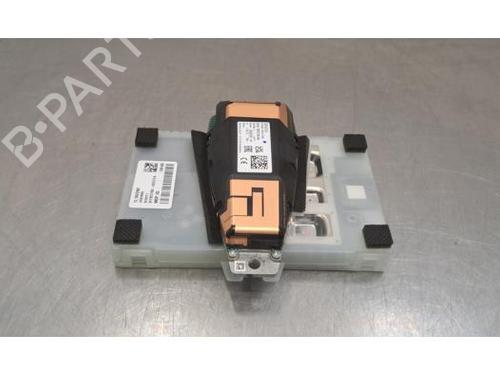 Used Antenna/Base Antenna/Base BMW X1 (U11) xDrive 25 e Plug-in-Hybrid (245 hp) 33918221 33918221