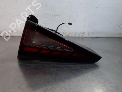 Used Right taillight Right taillight 39601416 39601416