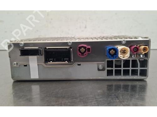 Electronic module BMW 5 (G30, F90) 530 e Plug-in-Hybrid xDrive | BP37251801M83 - Image 5