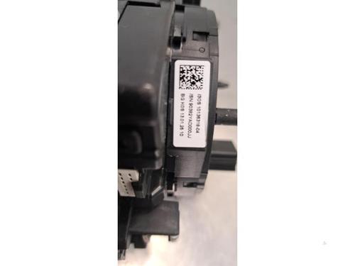Steering column stalk AUDI Q3 (F3B) 35 TFSI | BP39235231I23 - Image 5