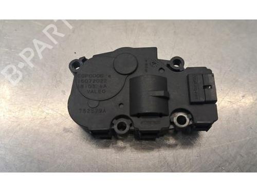 Electronic sensor BMW 3 (G20, G80, G28) M3 Competition xDrive | BP40065797M84 - Image 4