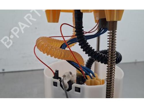 Fuel pump RENAULT TRAFIC III Van (FG_) 2.0 dCi 145 (FGML) | BP36169470M76 - Image 2