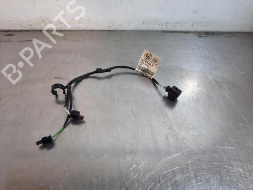 Kabel Kabel FORD USA EXPLORER (CX740) EV (170 hp) 37225496 37225496