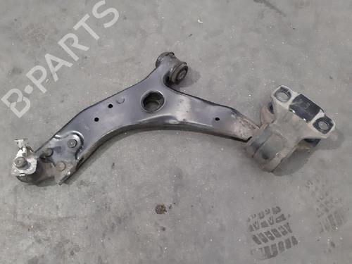 Querlenker links vorne für VOLVO V40 Hatchback (525) D2 (120 hp) 10869910