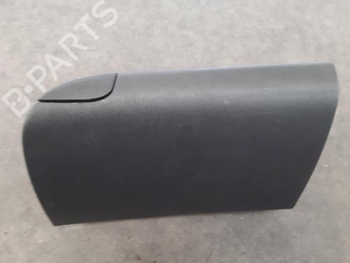 Used Glove box KIA CEE'D Sportswagon (JD) 1.6 CRDi 128 (128 hp) 10876685