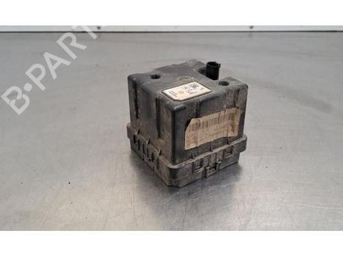 Used Electronic module Electronic module 36772811 36772811