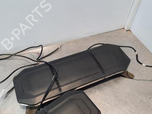 Other TOYOTA PROACE Van (MDZ_) 1.5 D4d (MDZ1) | BP21673307O1 