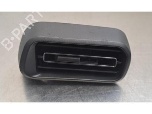 Used Air vent Air vent CITROËN E-MEHARI Electric (68 hp) 33834837 33834837