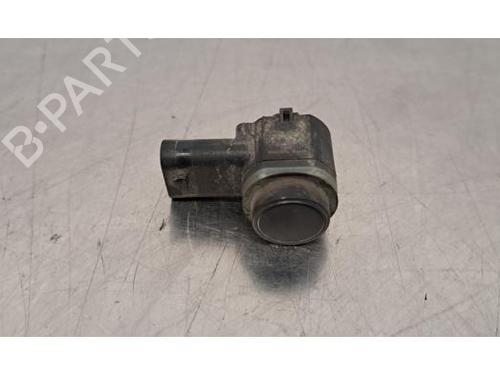 Electronic module FORD TOURNEO CONNECT / GRAND TOURNEO CONNECT V408 MPV 1.5 TDCi | BP29701044M83