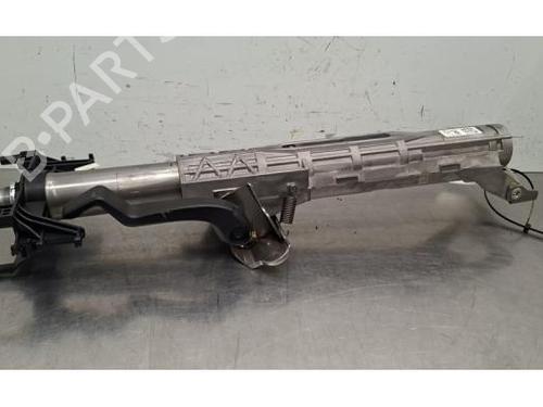steering-column-bmw-3-touring-g21-g81-2019-39892649 main image