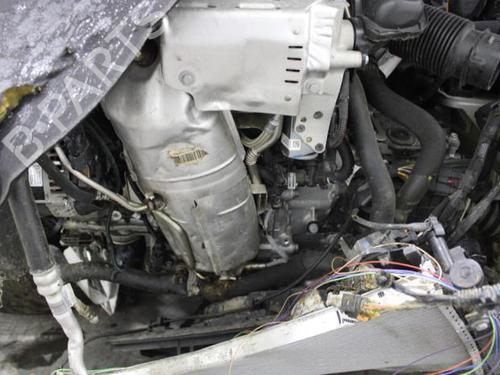 Elektronisk modul OPEL COMBO E Tour / Life (K9) 1.2 | BP29343734M83 