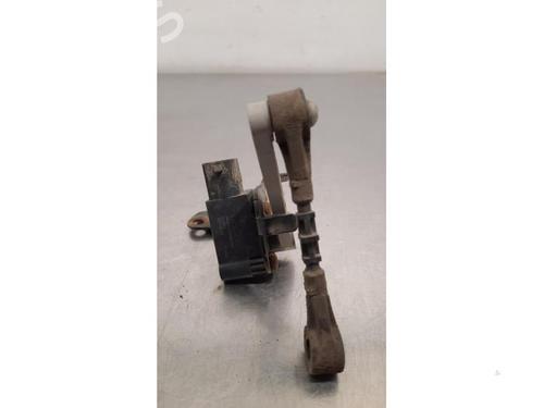 Elektronisk modul LAND ROVER RANGE ROVER VELAR (L560) 2.0 D180 TD4 4x4 | BP23585612M83 