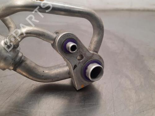 AC pipe BMW 7 (G11, G12) 740 e, Le | BP23628685M126 