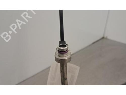 AC pipe VW GOLF VIII (CD1, DA1) 2.0 TDI | BP40273144M126 - Image 2